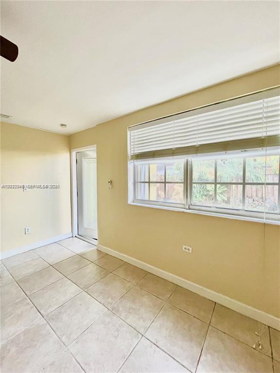 6815 NW 14th St # 6815, Plantation FL 33313 photo 3