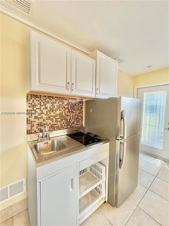 6815 NW 14th St # 6815, Plantation FL 33313 photo 4