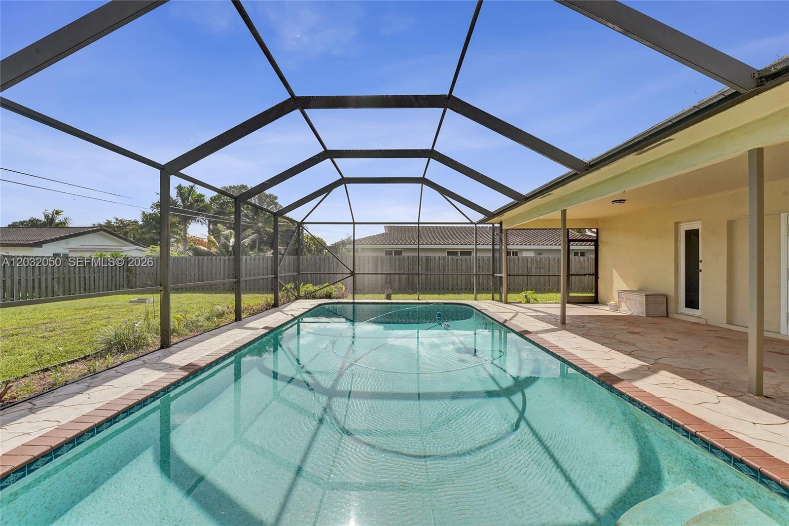 7421 NW 8th Ct, Plantation FL 33317 photo 5