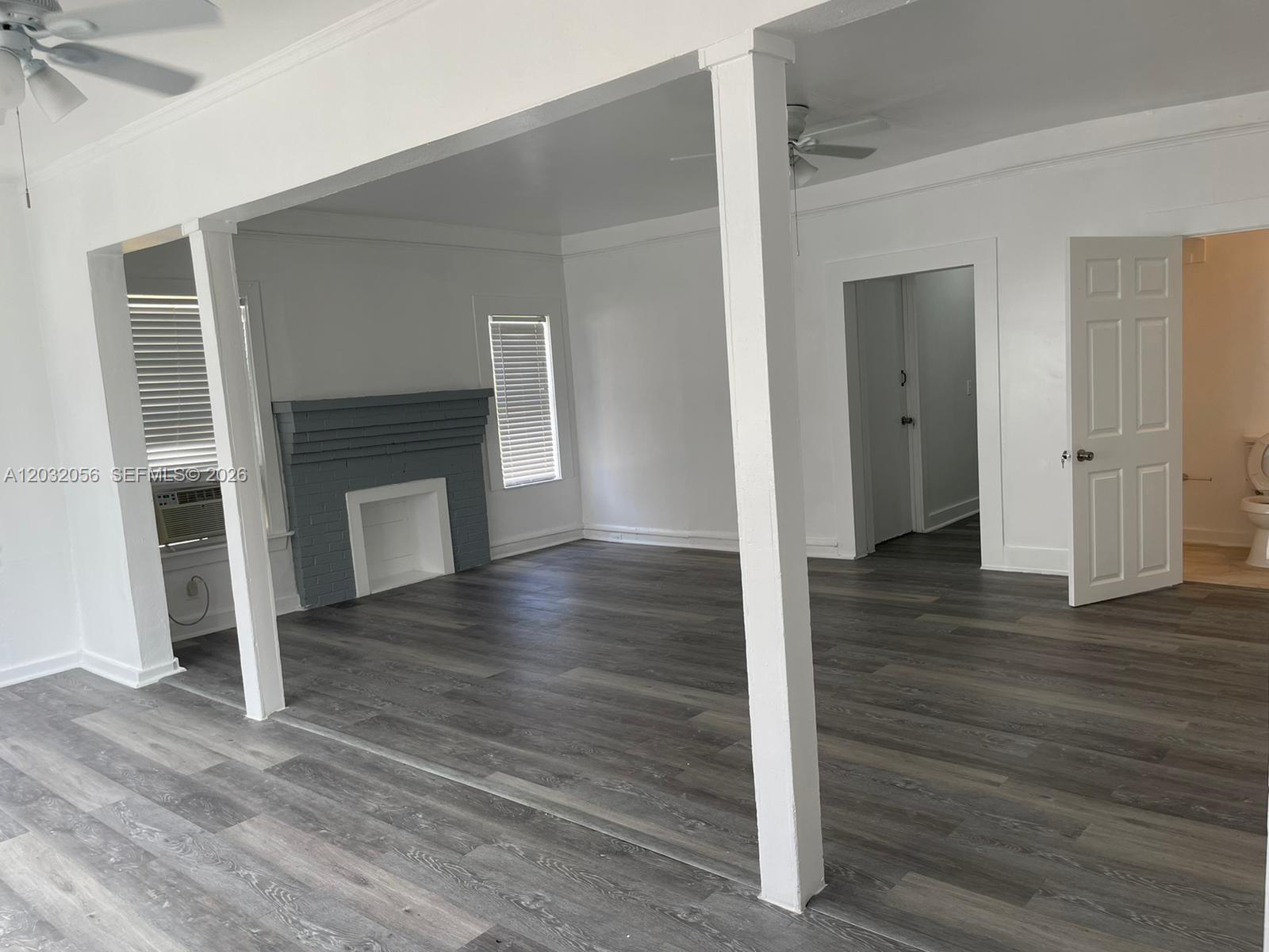 817 4th St # 817, West Palm Beach FL 33401 photo 3