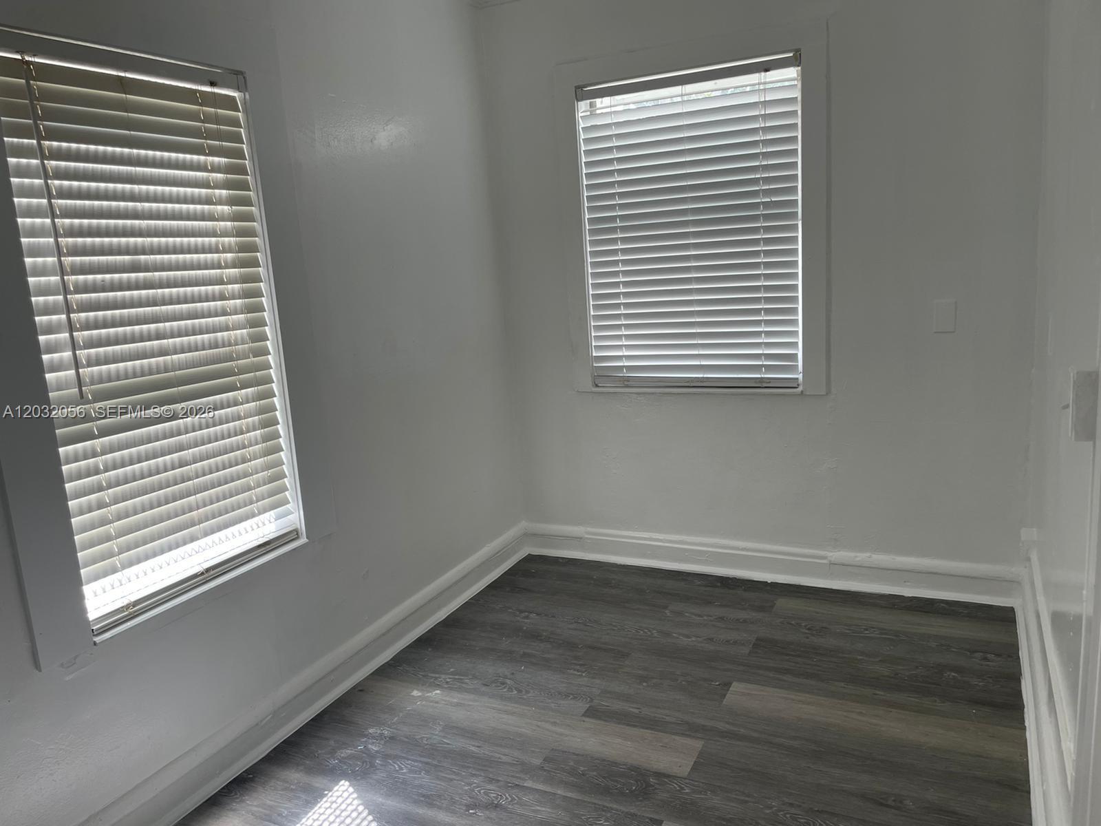 817 4th St # 817, West Palm Beach FL 33401 photo 5