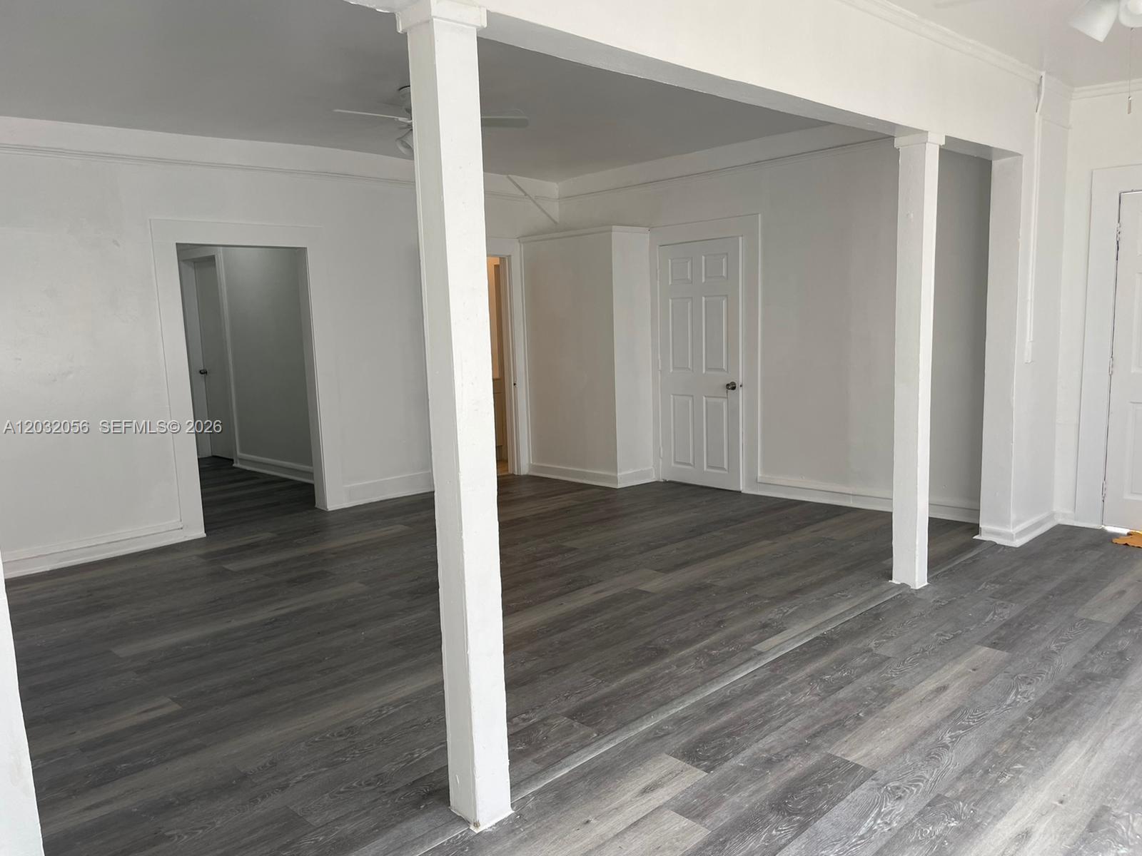817 4th St # 817, West Palm Beach FL 33401 photo 4