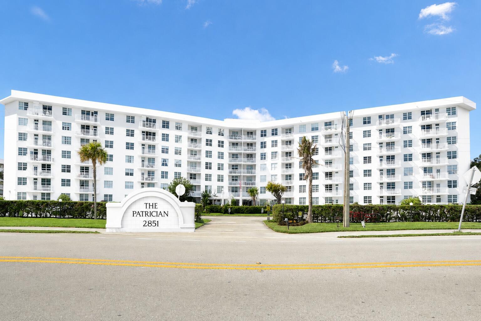 2851 S Ocean Boulevard # 7s, Boca Raton FL 33432 photo 2