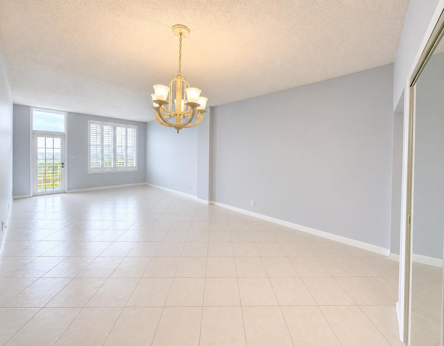 2851 S Ocean Boulevard # 7s, Boca Raton FL 33432 photo 3