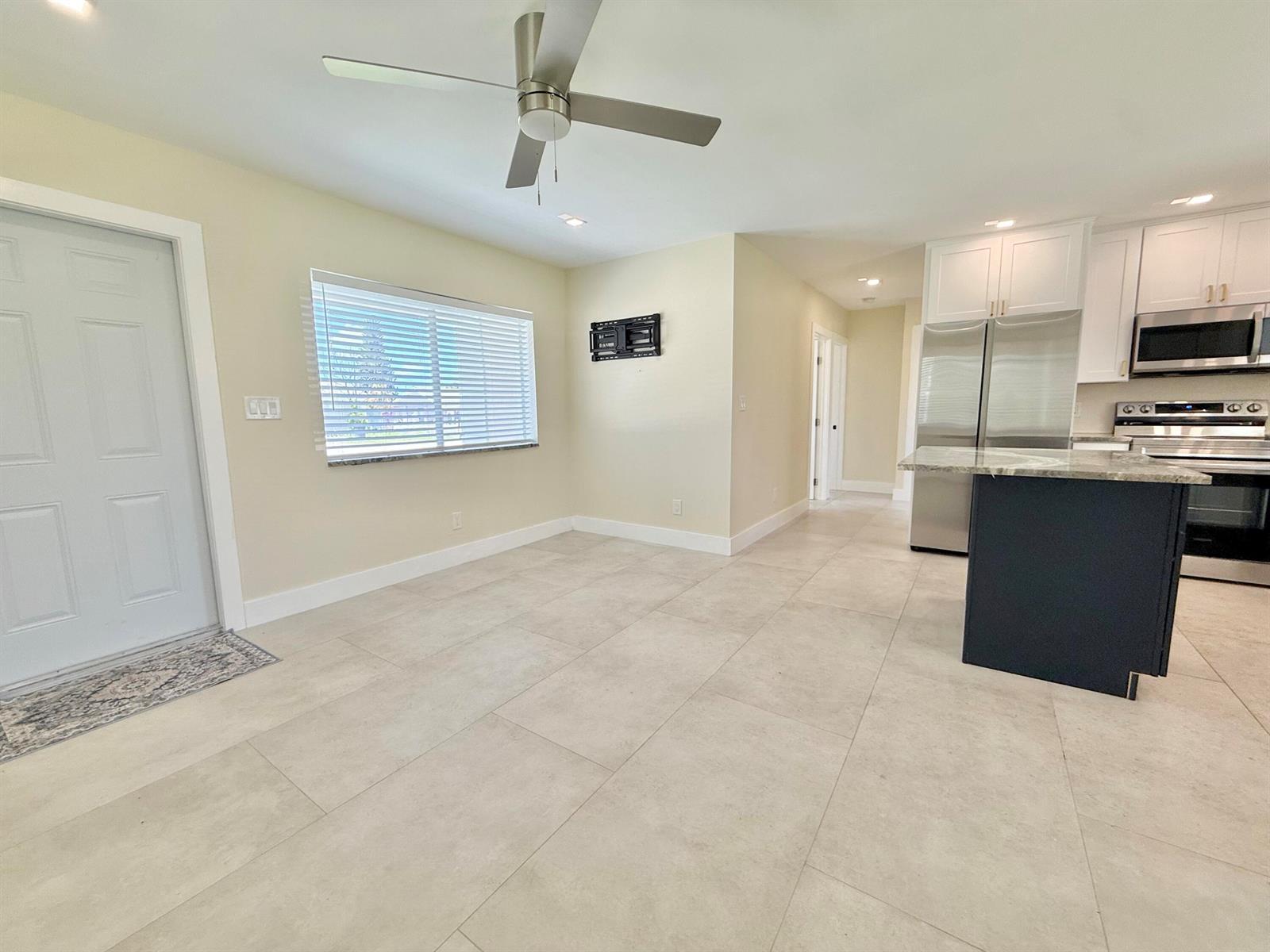 8658 SE Anthion Way, Hobe Sound FL 33455