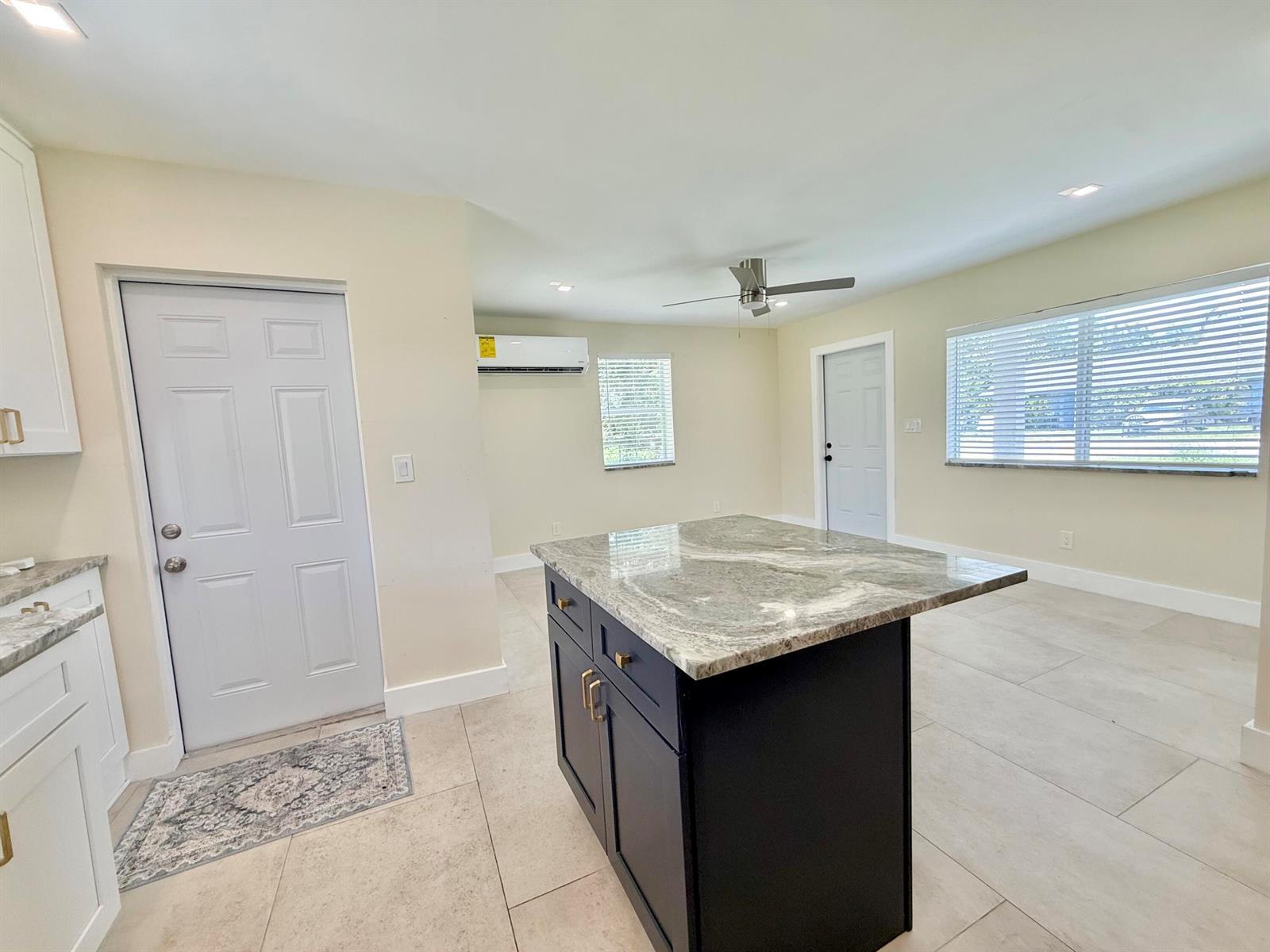 8658 SE Anthion Way, Hobe Sound FL 33455 photo 5