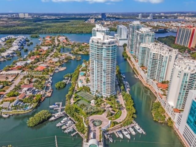 16400 Collins Ave # 542, Sunny Isles Beach FL 33160 photo 2