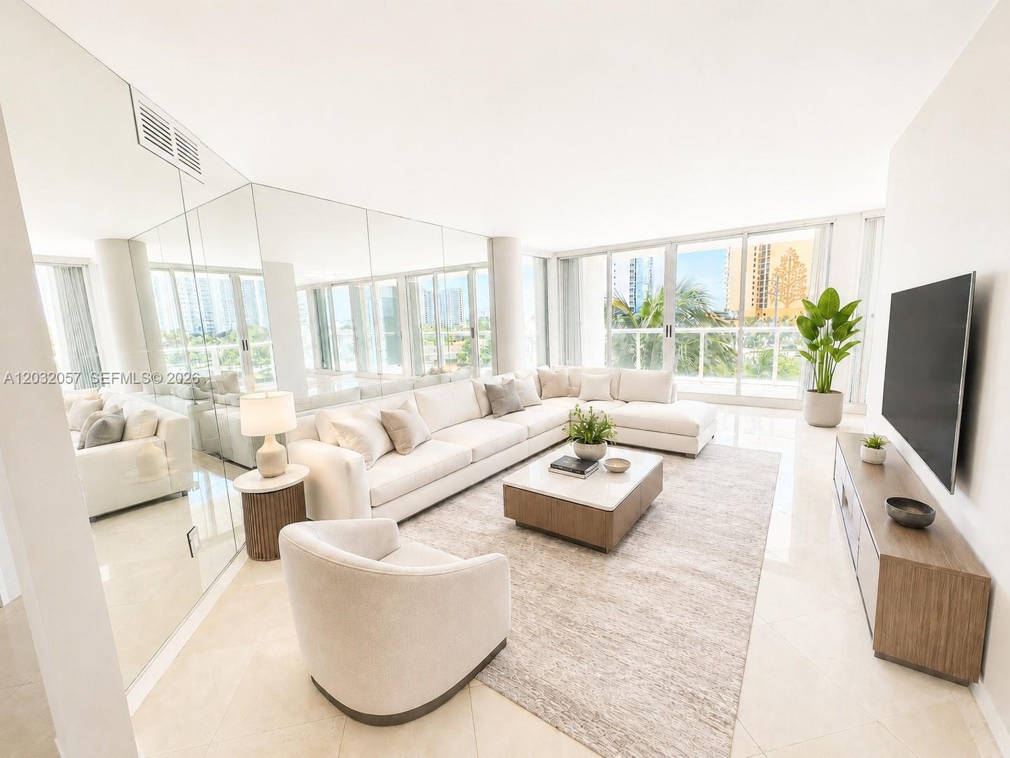 16400 Collins Ave # 542, Sunny Isles Beach FL 33160 photo 3