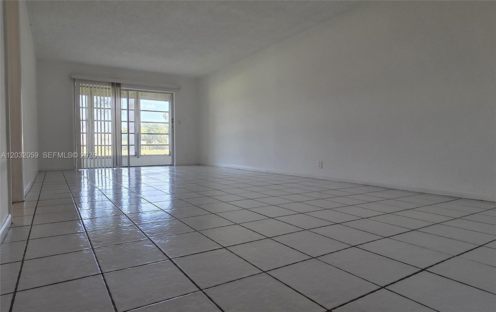 Margate, FL 33063 photo 3