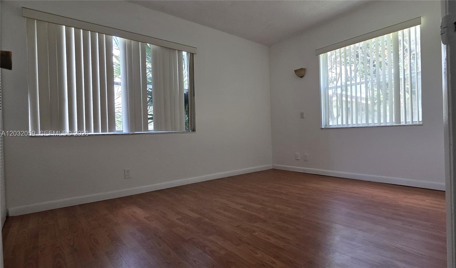 Margate, FL 33063 photo 5