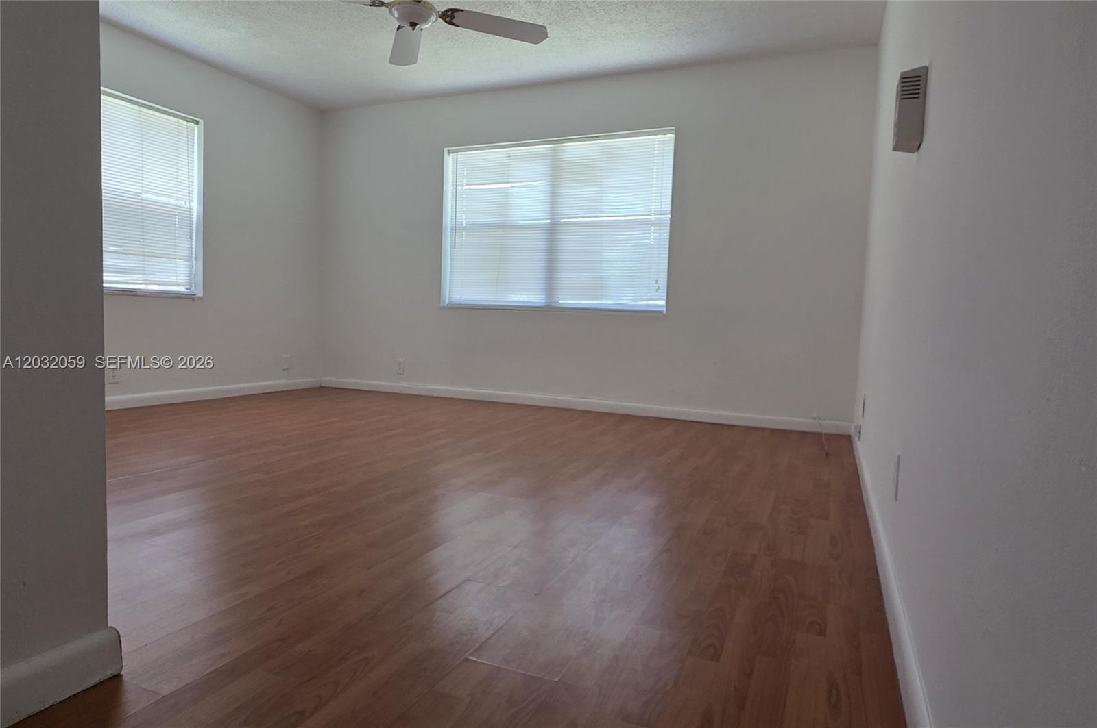 Margate, FL 33063 photo 4