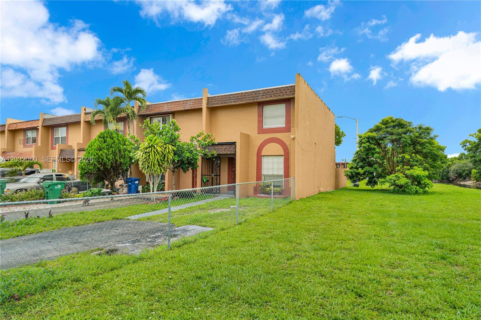 2790 NW 196th St # 2790, Miami Gardens FL 33056 photo 2