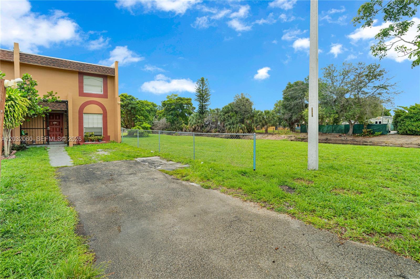 2790 NW 196th St # 2790, Miami Gardens FL 33056 photo 3