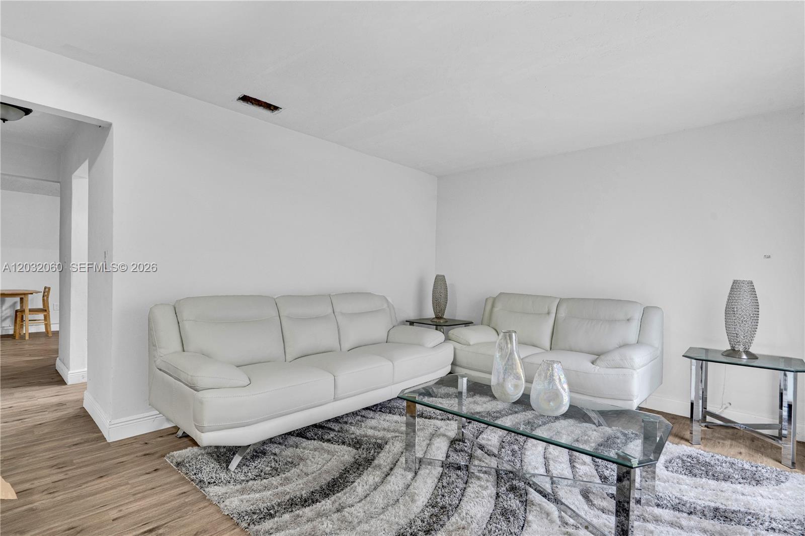 2790 NW 196th St # 2790, Miami Gardens FL 33056 photo 5