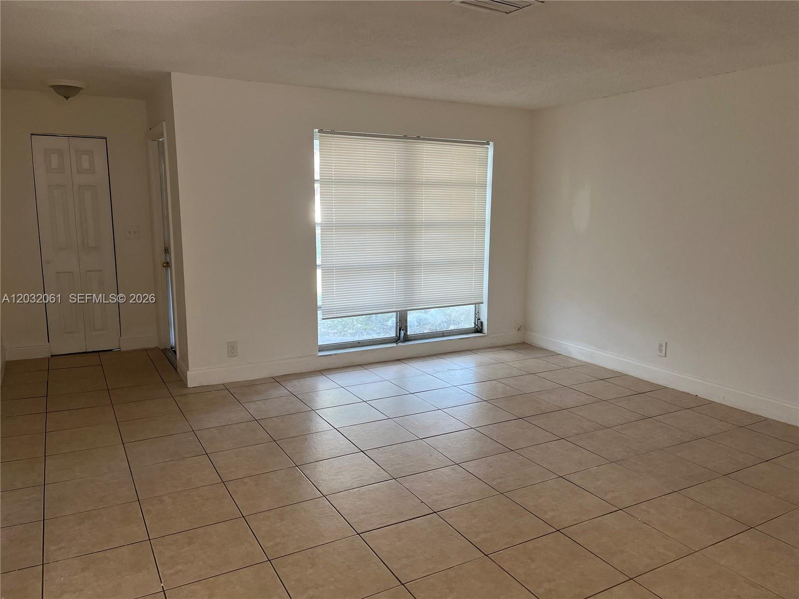 5894 NW 20th St # 5894, Lauderhill FL 33313 photo 2