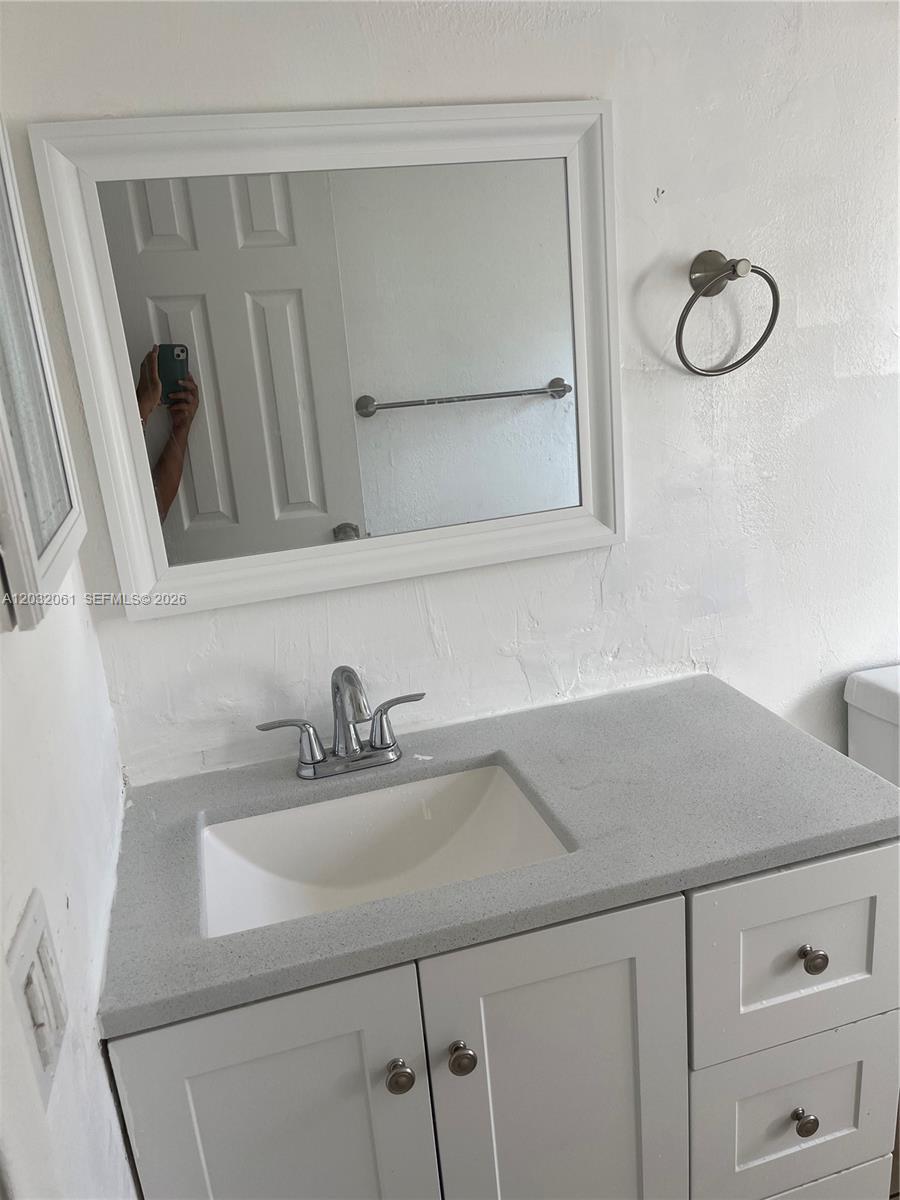 5894 NW 20th St # 5894, Lauderhill FL 33313 photo 3