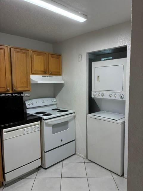 7831 N Colony Cir N # 201, Tamarac FL 33321 photo 3