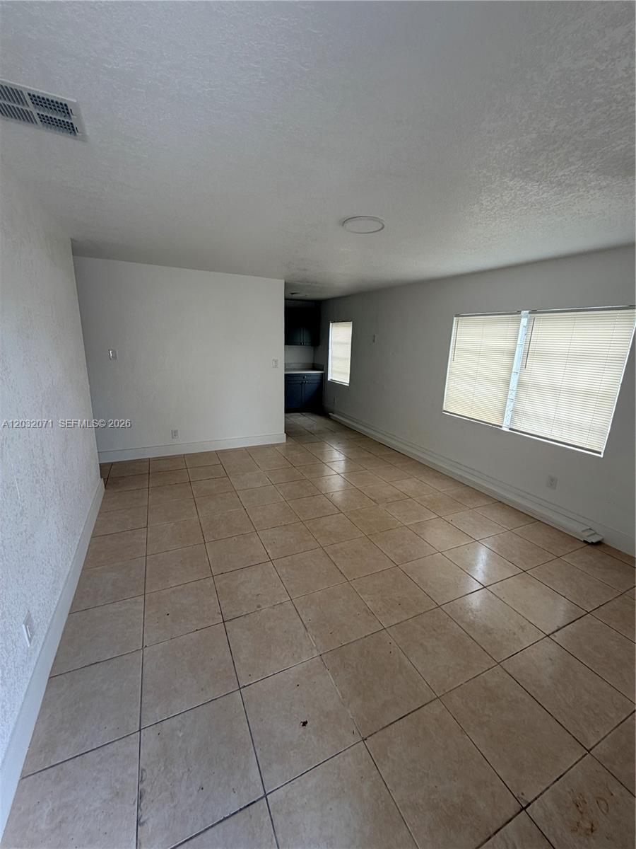 753 SW 3rd Pl # 753, Dania Beach FL 33004 photo 2