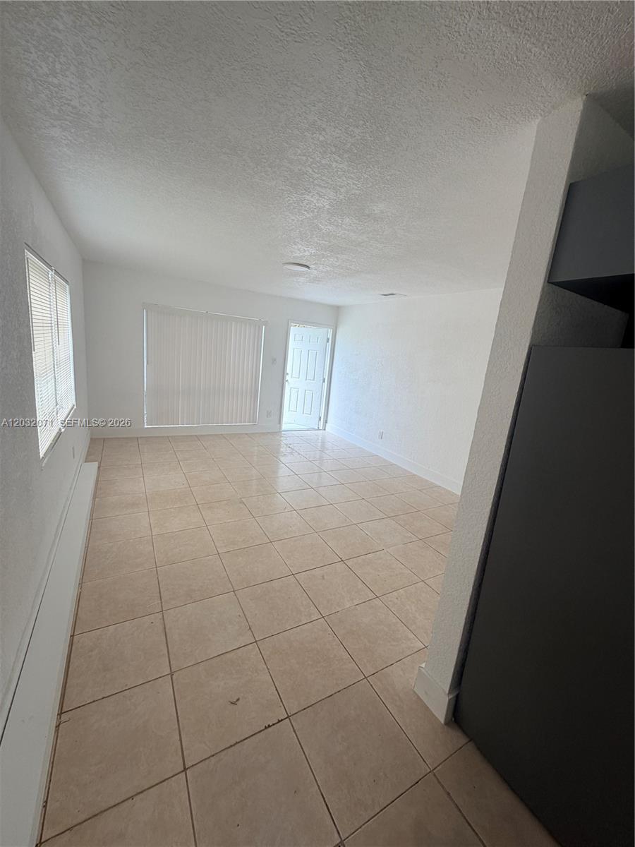 753 SW 3rd Pl # 753, Dania Beach FL 33004 photo 3