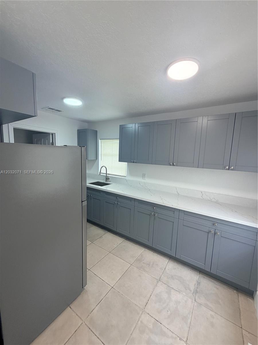 753 SW 3rd Pl # 753, Dania Beach FL 33004 photo 5