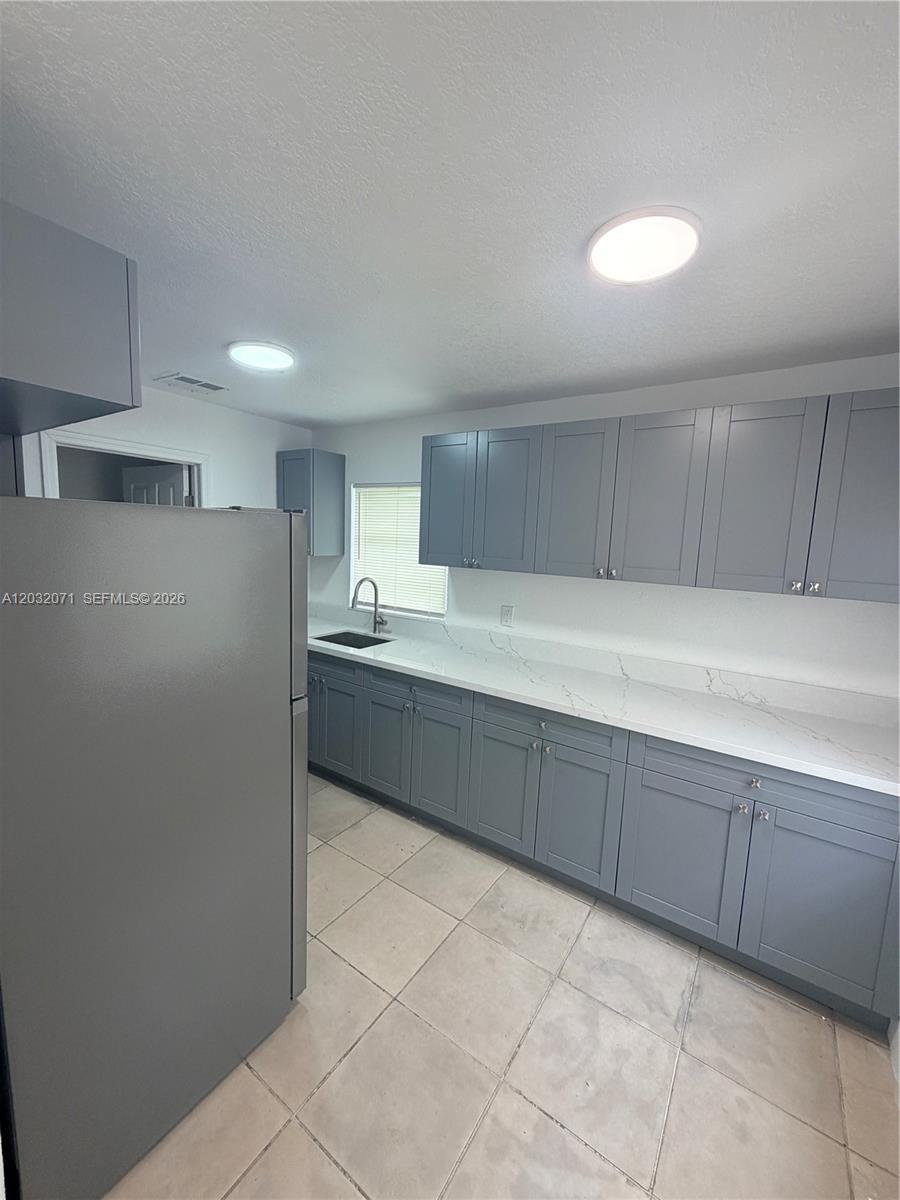 753 SW 3rd Pl # 753, Dania Beach FL 33004 photo 4