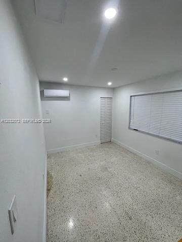 1010 SW 84th Ave # 2, Miami FL 33144 photo 3