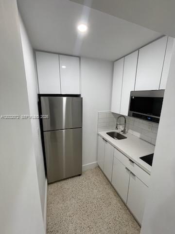 1010 SW 84th Ave # 2, Miami FL 33144 photo 4