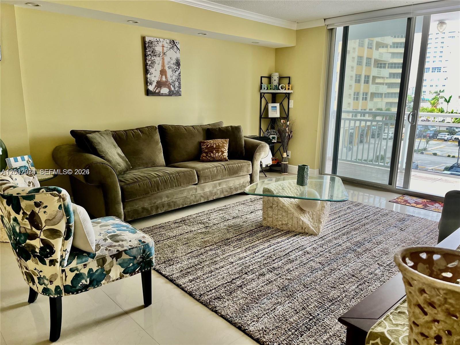 1849 S Ocean Dr # 0, Hallandale Beach FL 33009 photo 2