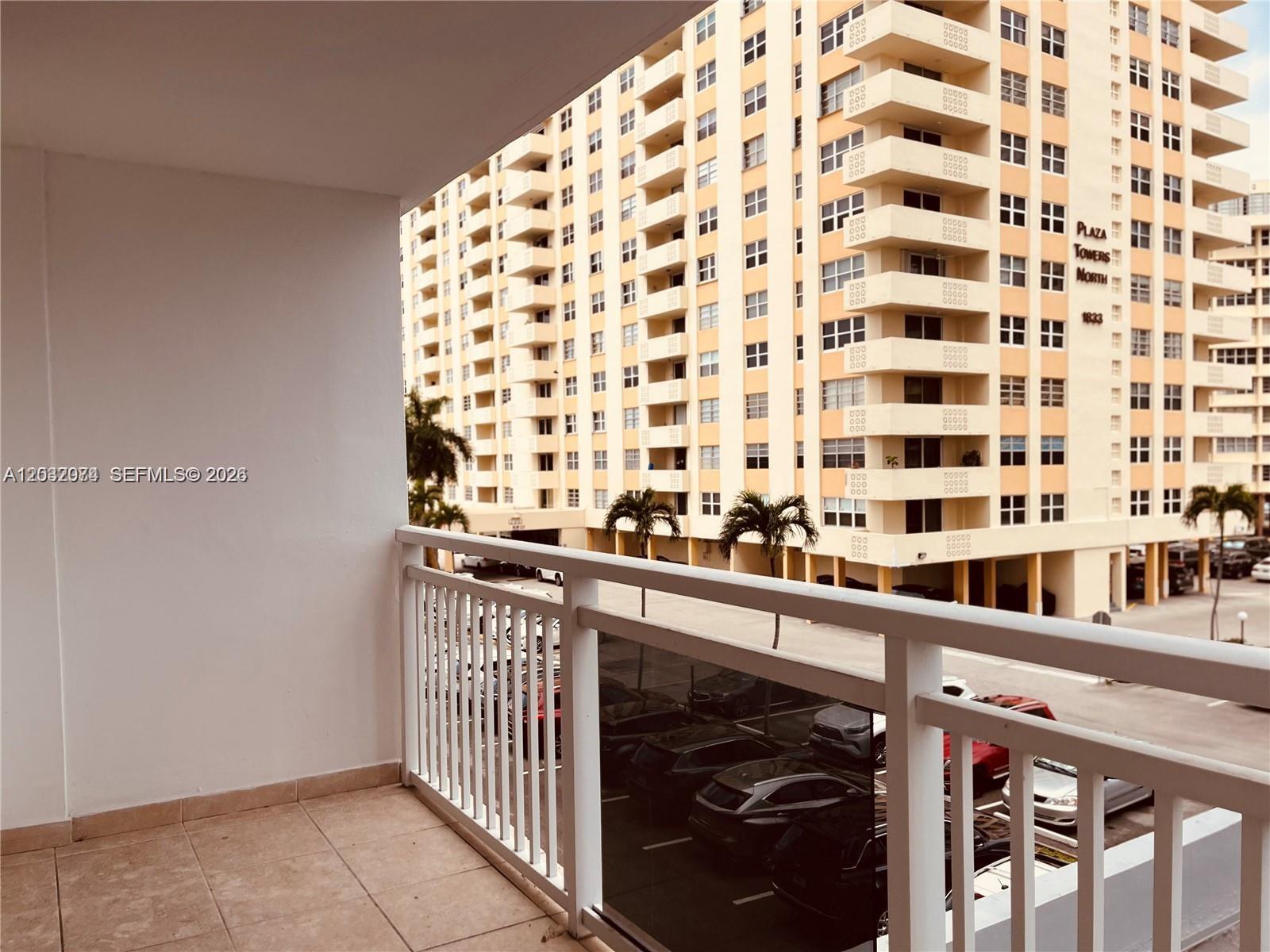 1849 S Ocean Dr # 0, Hallandale Beach FL 33009 photo 3