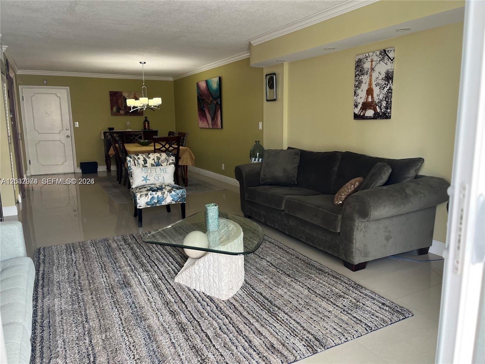 1849 S Ocean Dr # 0, Hallandale Beach FL 33009 photo 5