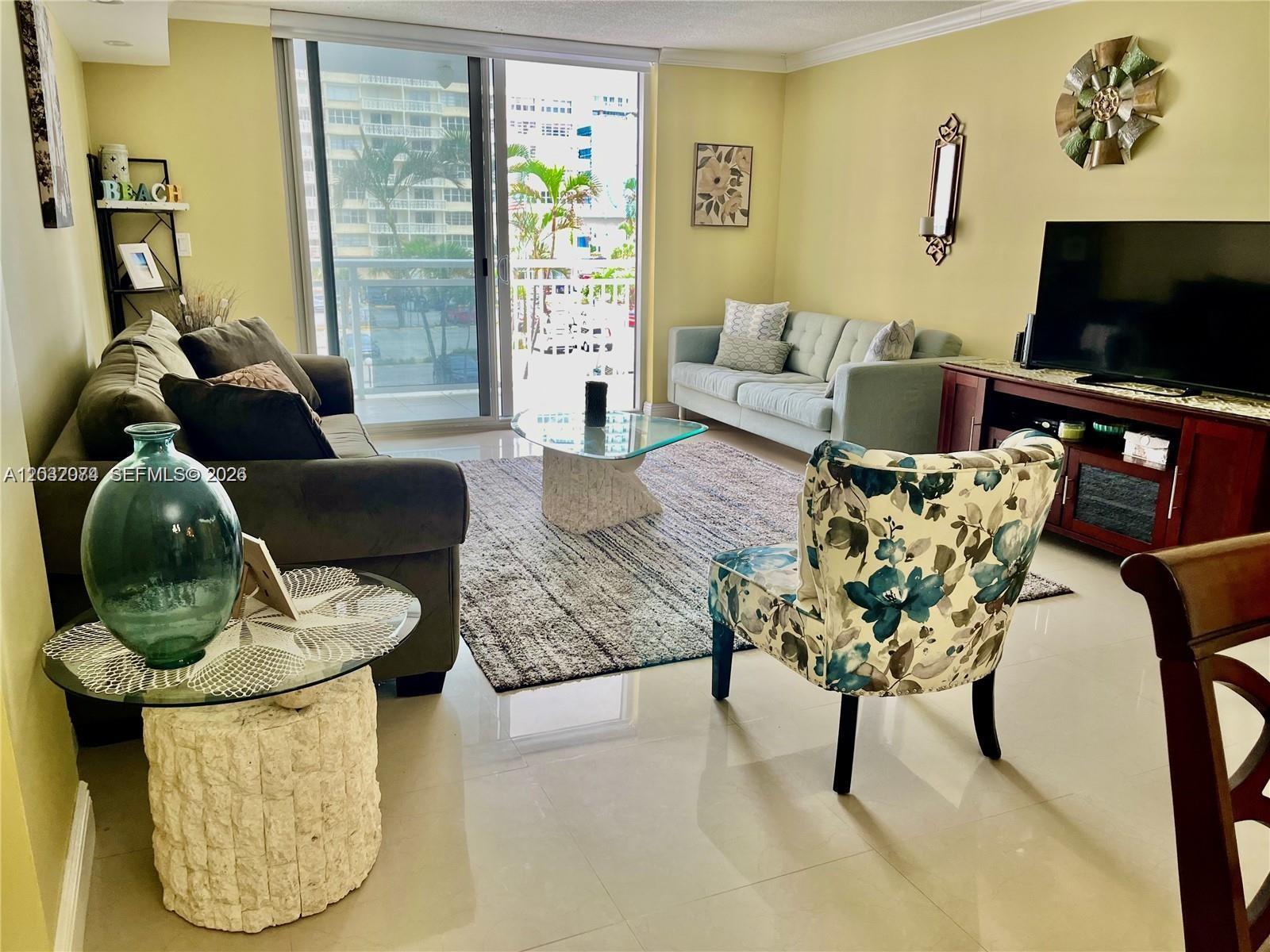 1849 S Ocean Dr # 0, Hallandale Beach FL 33009 photo 4