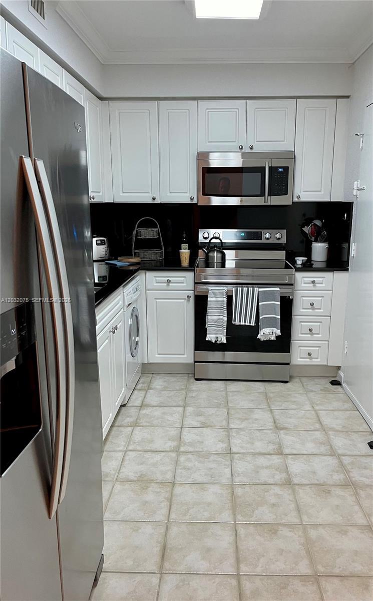 2501 S Ocean Dr, Hollywood FL 33019 photo 5