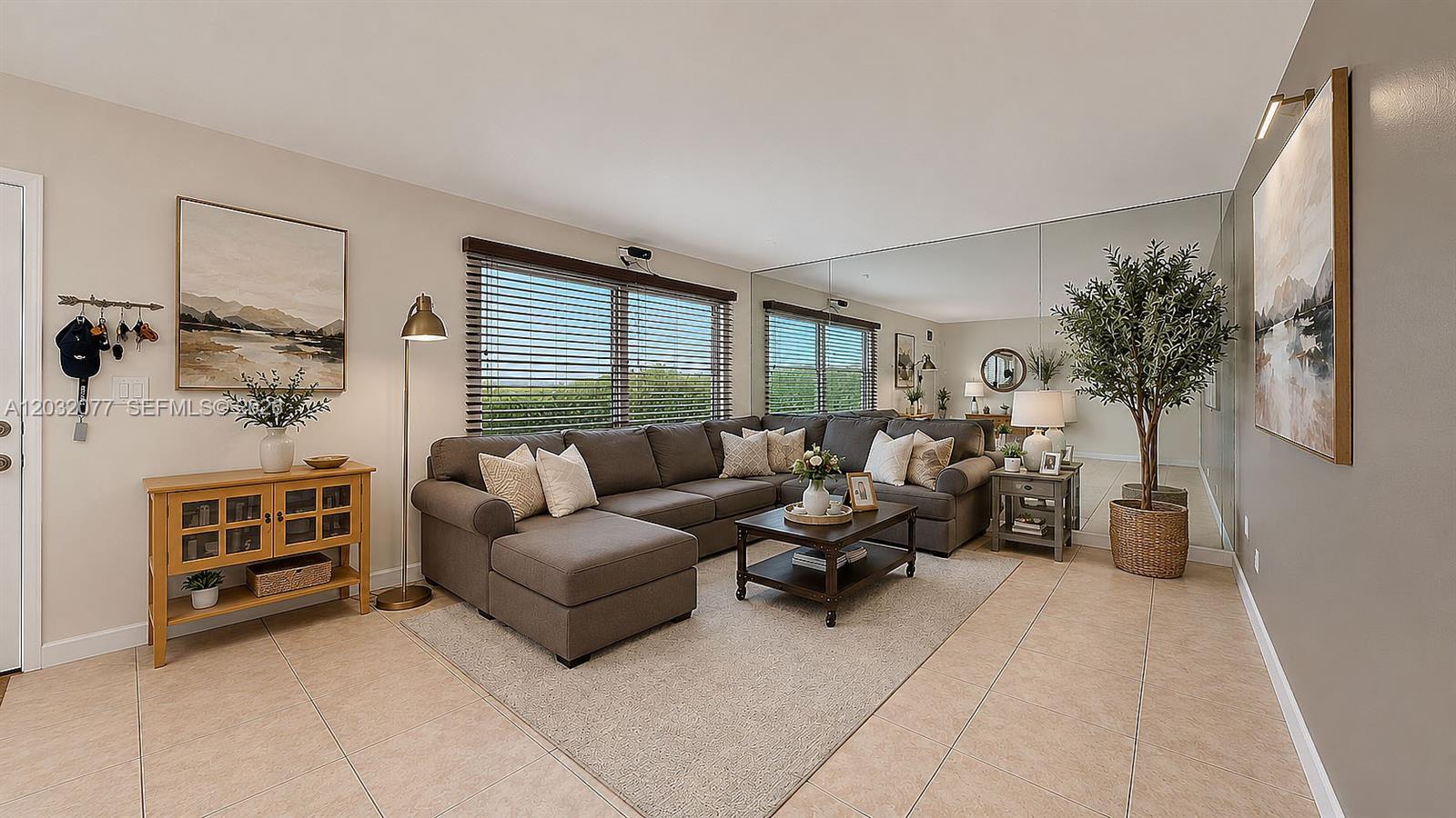 14 Matador Ln # 27, Davie FL 33324 photo 4