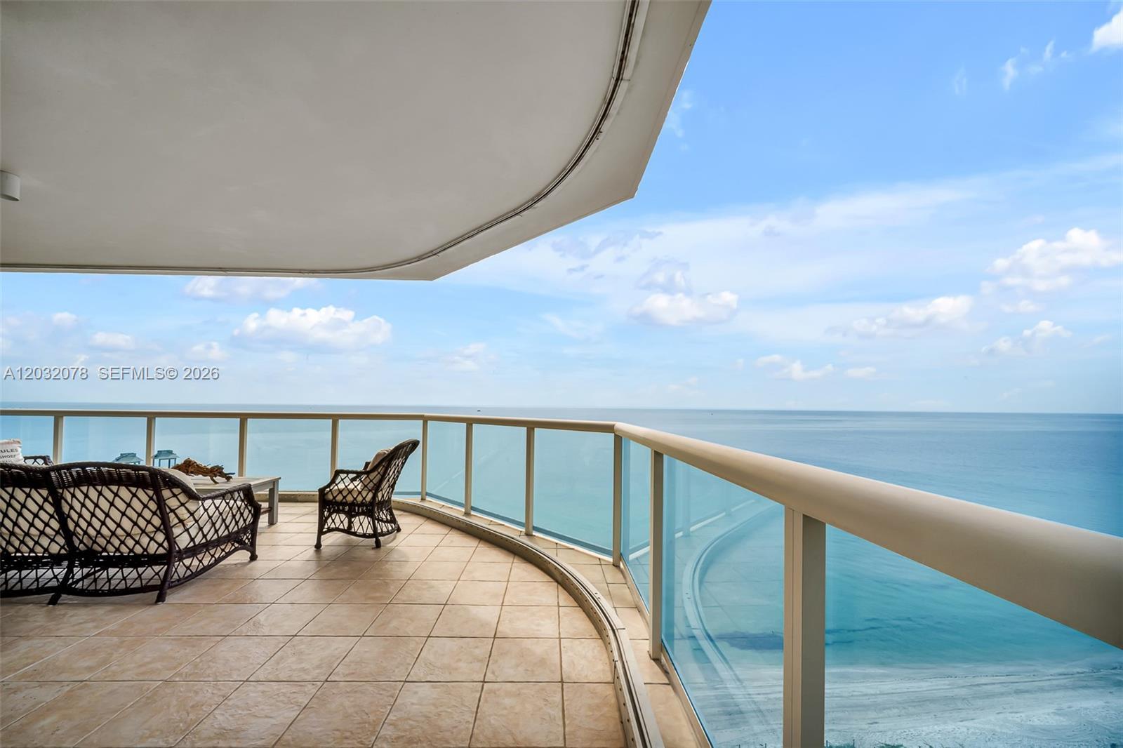 6051 N Ocean Dr # 1501, Hollywood FL 33019 photo 4