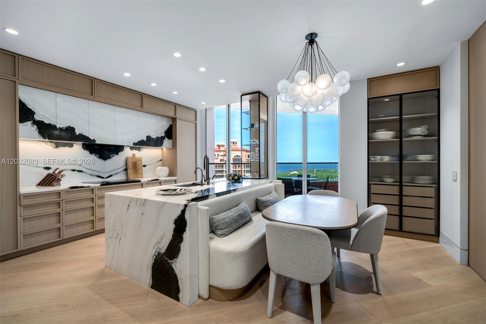 60 Edgewater Dr # D, Coral Gables FL 33133 photo 3