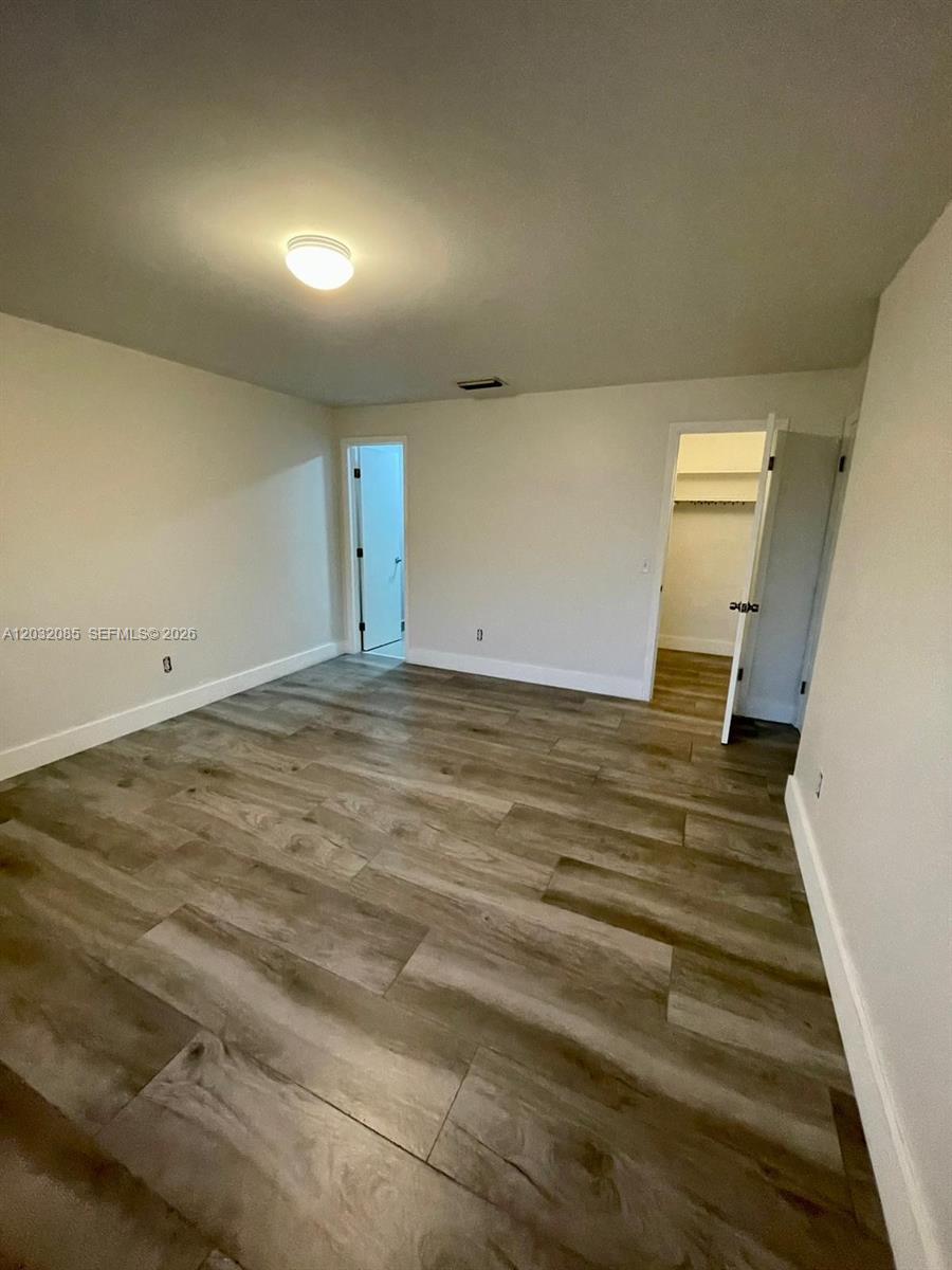 8604 SW 156th Pl # 330, Miami FL 33193 photo 4