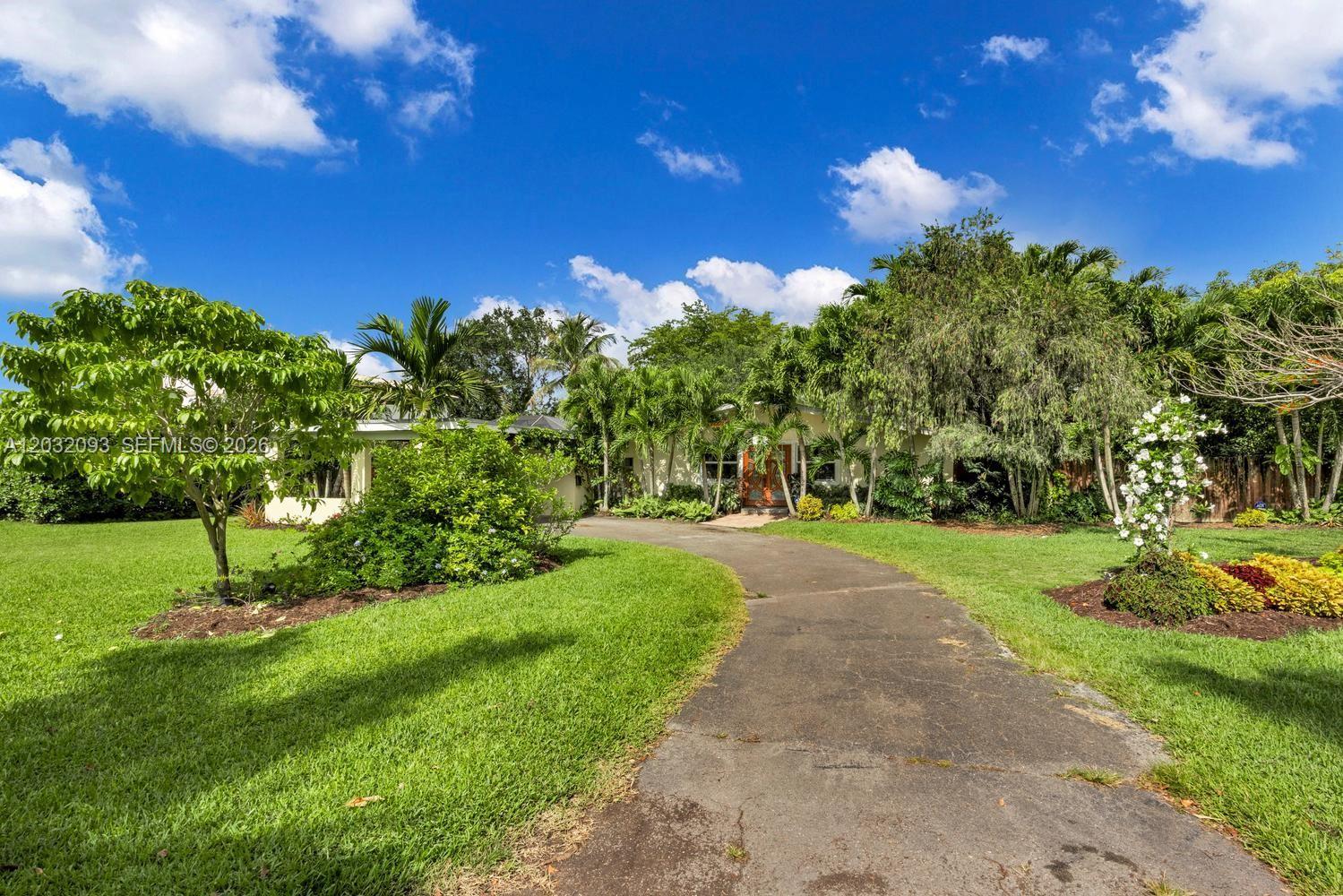 13720 SW 74th Ct, Palmetto Bay FL 33158 photo 3