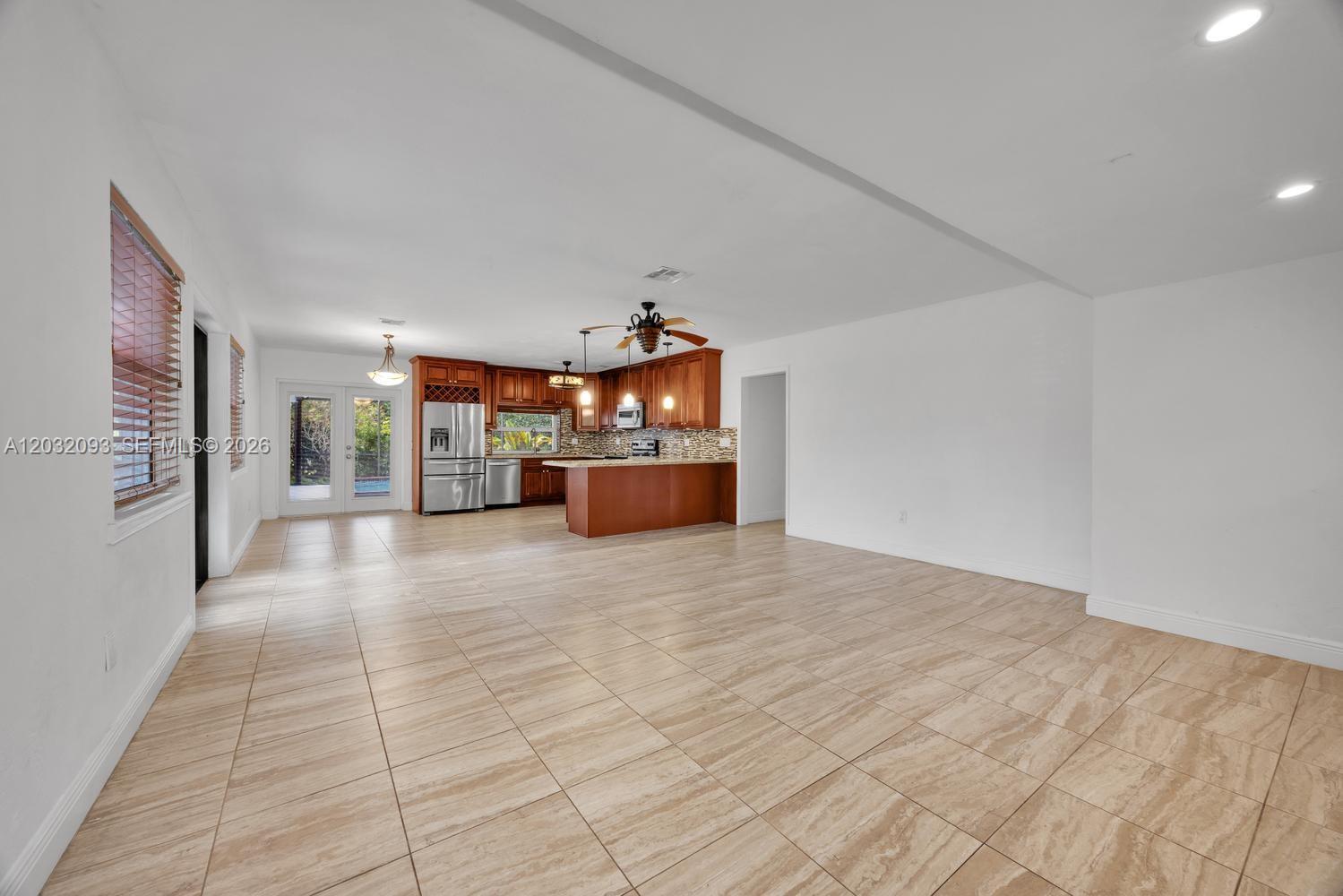13720 SW 74th Ct, Palmetto Bay FL 33158 photo 5