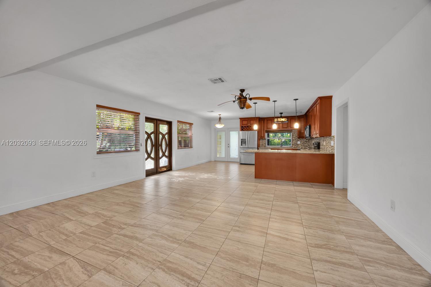 13720 SW 74th Ct, Palmetto Bay FL 33158 photo 4