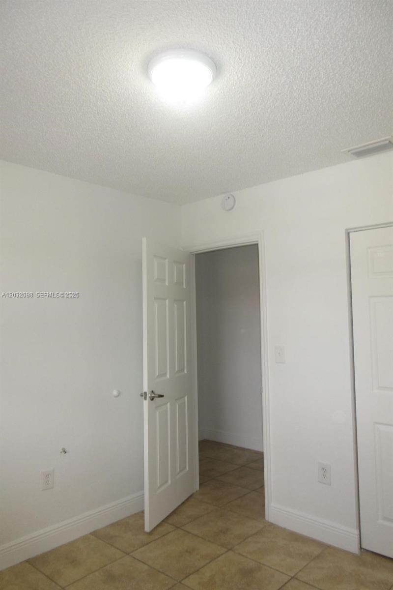 5461 W 24th Ave # 67, Hialeah FL 33016 photo 4