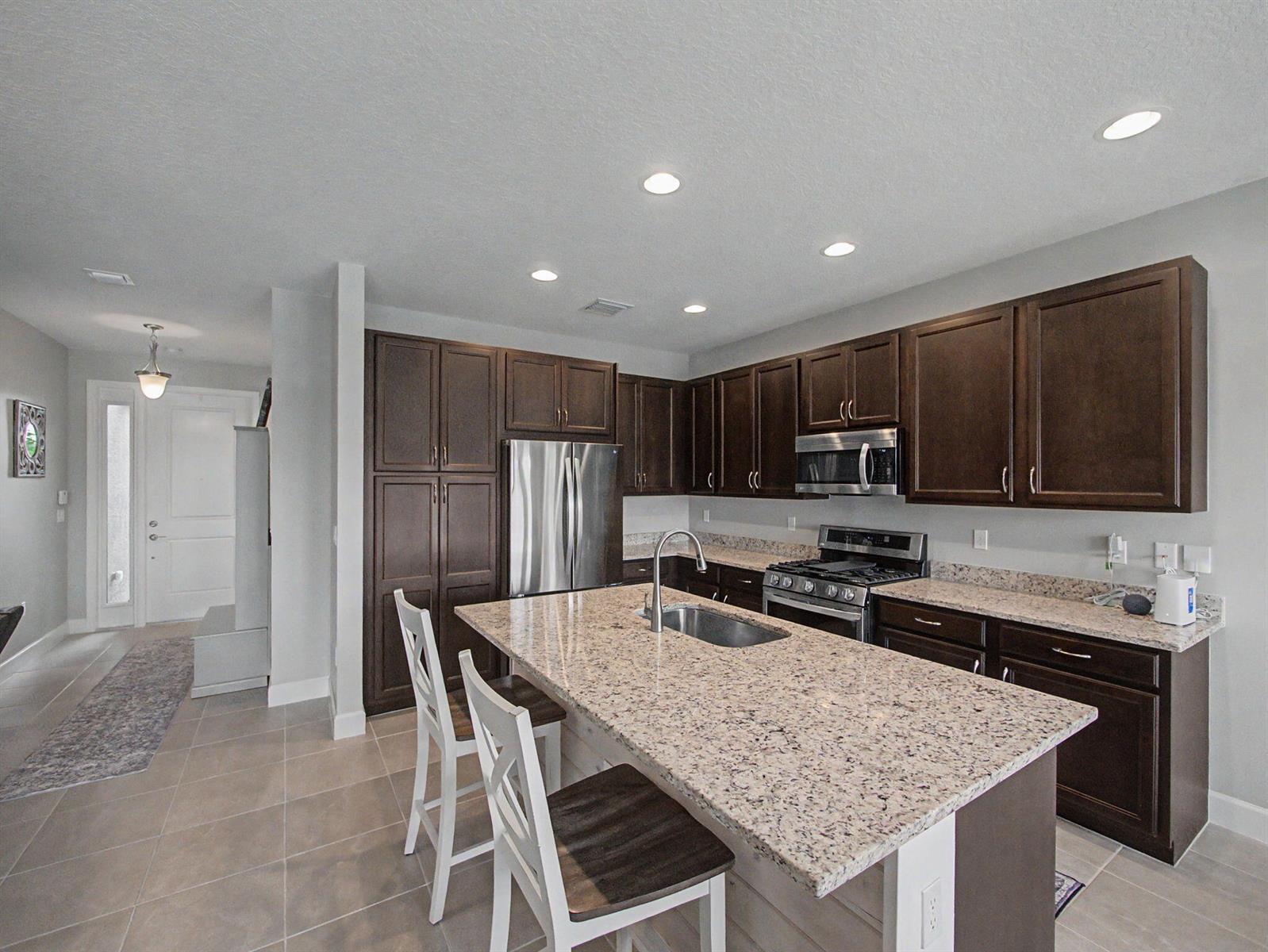 11403 SW Carlisle Crossing Avenue, Port St. Lucie FL 34987 photo 3