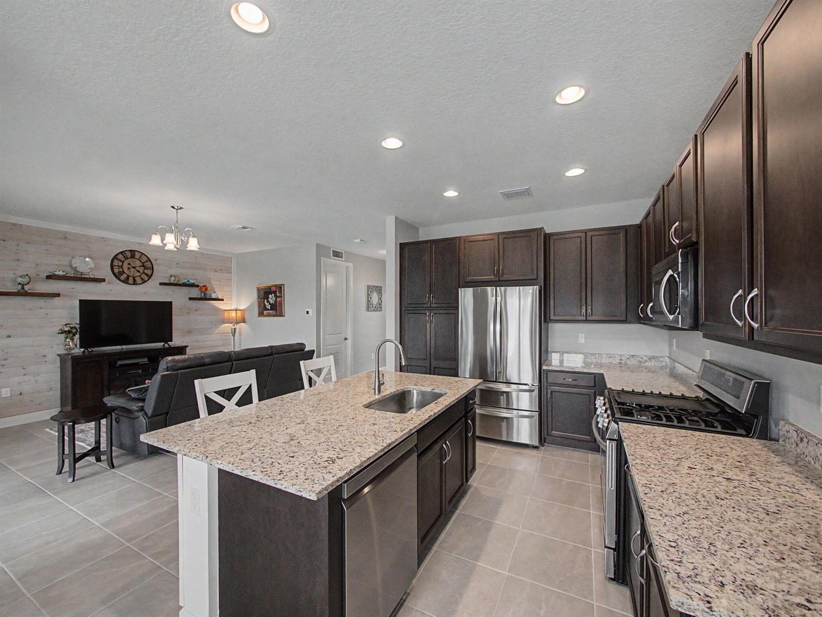 11403 SW Carlisle Crossing Avenue, Port St. Lucie FL 34987 photo 5