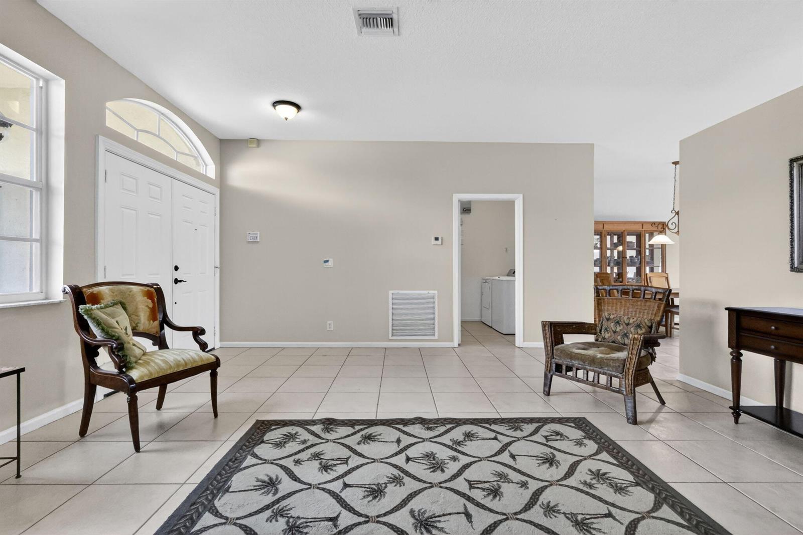 1701 Carson Avenue, FL 33460 photo 5