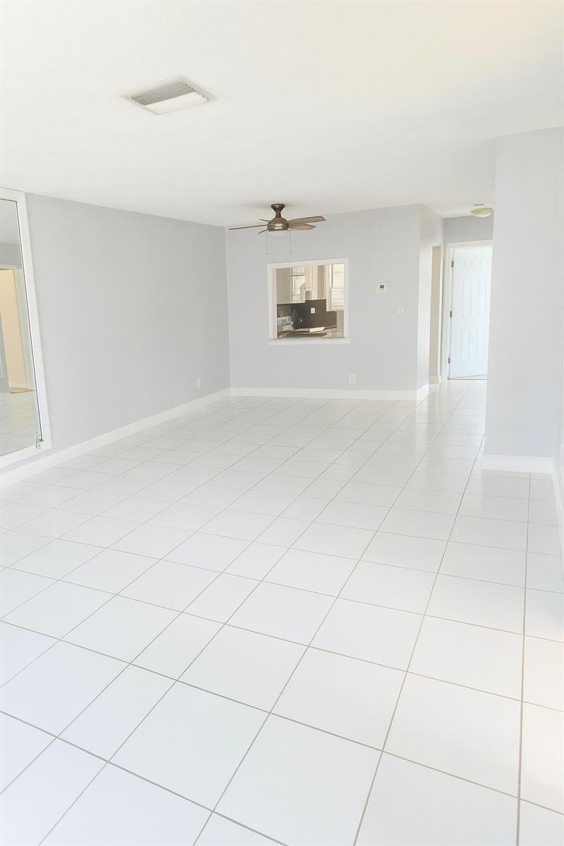 1001 SE 3rd Street # 3, Deerfield Beach FL 33441 photo 5