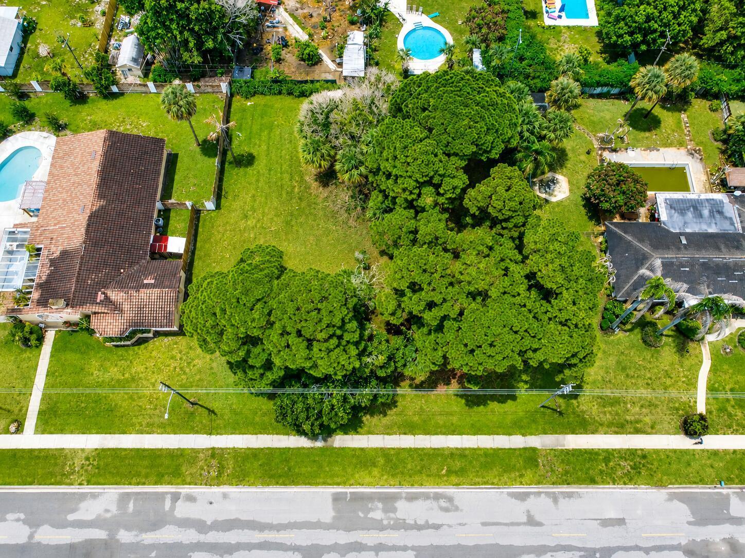 1006 Grandview Boulevard, Fort Pierce FL 34982 photo 4