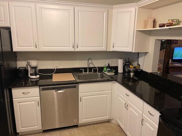 2600 Fiore Way # 2140, Delray Beach FL 33445 photo 2