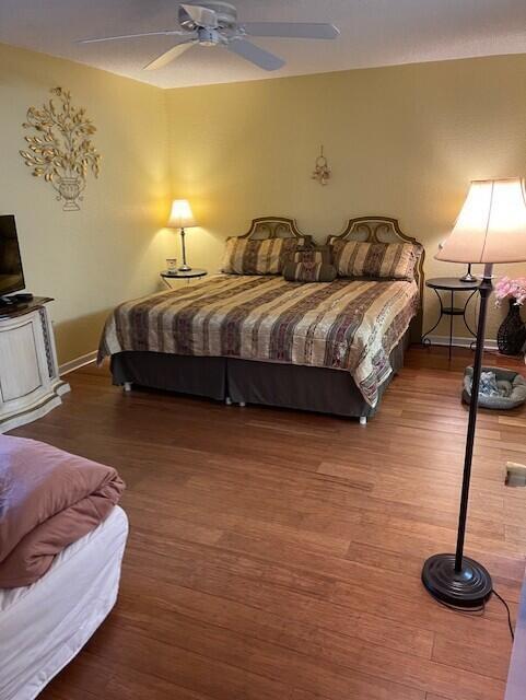 2600 Fiore Way # 2140, Delray Beach FL 33445 photo 3