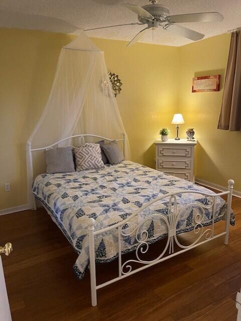 2600 Fiore Way # 2140, Delray Beach FL 33445 photo 5