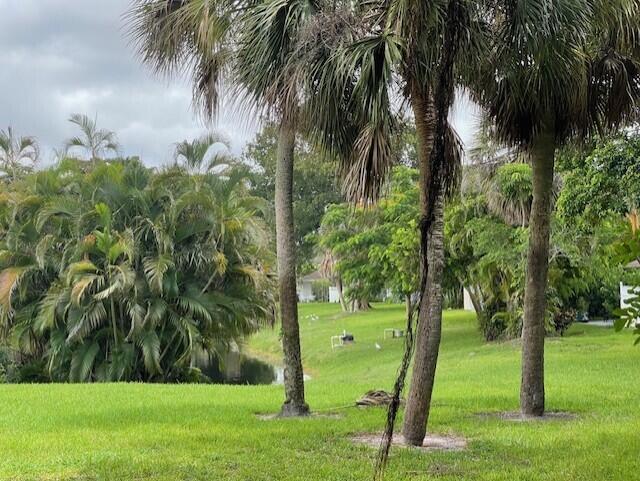 2600 Fiore Way # 2140, Delray Beach FL 33445 photo 4