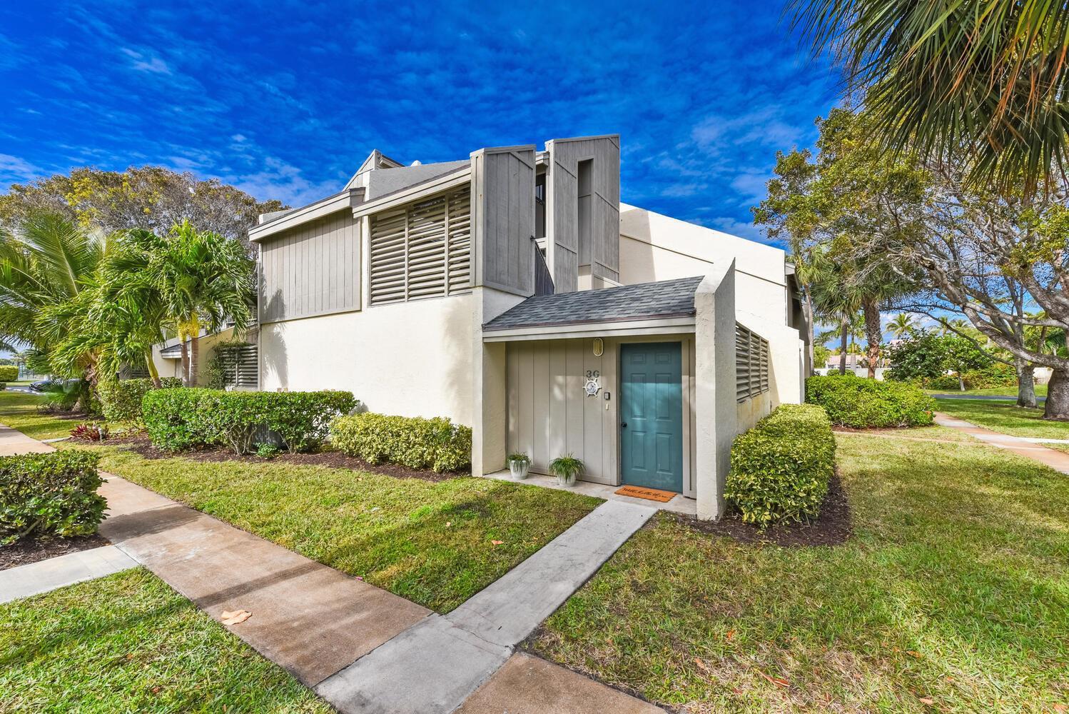 1605 S Us Highway 1, Jupiter FL 33477 photo 2